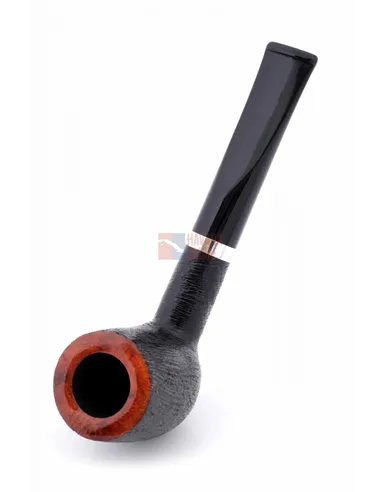 Трубка Barontini Cielo, форма 4