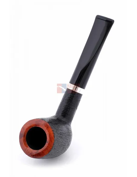 Трубка Barontini Cielo, форма 4