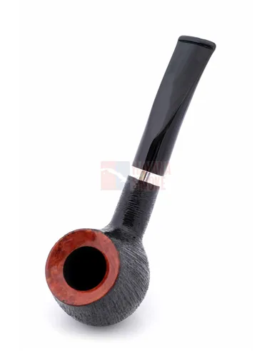 Трубка Barontini Cielo, форма 5