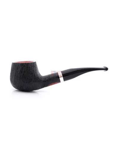 Трубка Barontini Cielo, форма 5