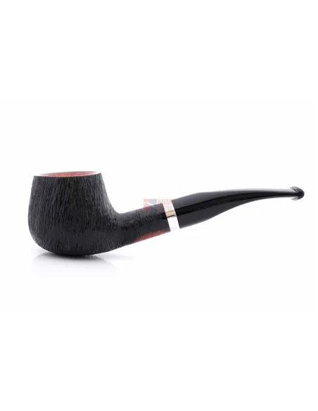 Трубка Barontini Cielo, форма 5