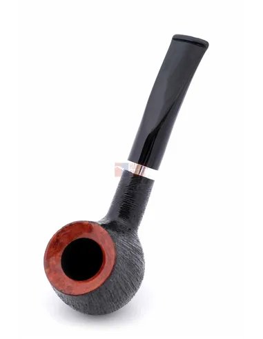 Трубка Barontini Cielo, форма 5