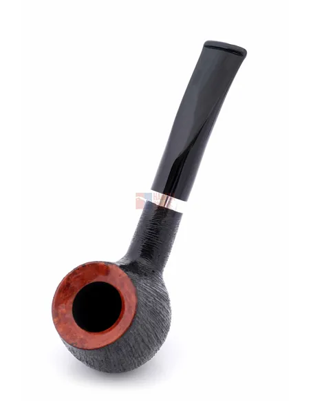 Трубка Barontini Cielo, форма 5