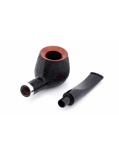 Трубка Barontini Cielo, форма 5