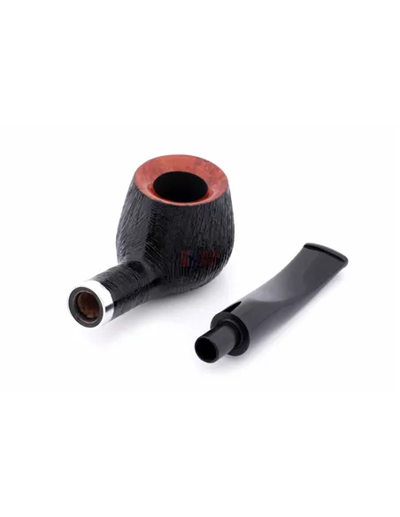 Трубка Barontini Cielo, форма 5