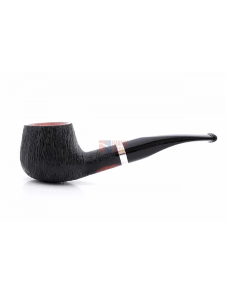 Трубка Barontini Cielo, форма 5