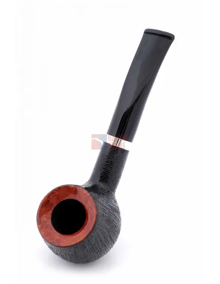 Трубка Barontini Cielo, форма 5