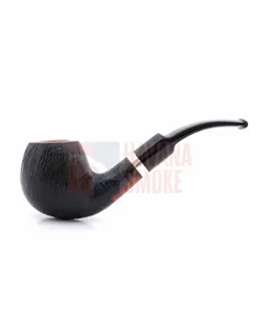 Трубка Barontini Cielo, форма 6