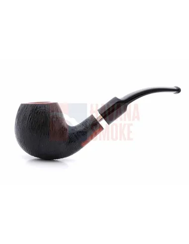 Трубка Barontini Cielo, форма 6