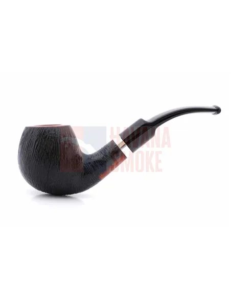 Трубка Barontini Cielo, форма 6