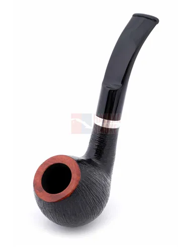 Трубка Barontini Cielo, форма 6