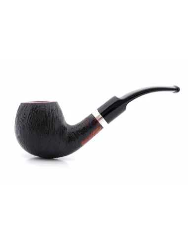 Трубка Barontini Cielo, форма 6