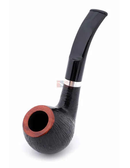 Трубка Barontini Cielo, форма 6