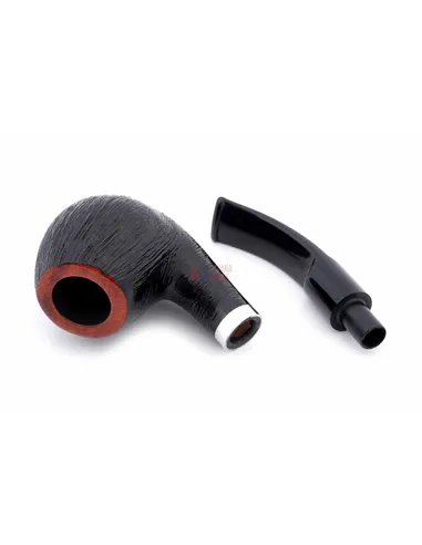 Трубка Barontini Cielo, форма 6