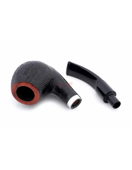 Трубка Barontini Cielo, форма 6