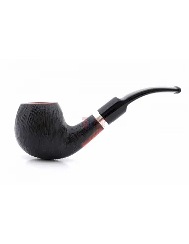 Трубка Barontini Cielo, форма 6