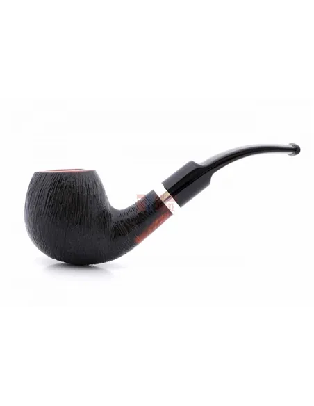 Трубка Barontini Cielo, форма 6