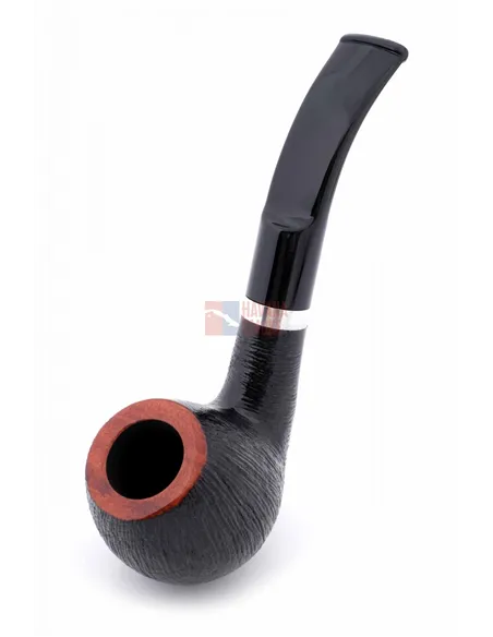 Трубка Barontini Cielo, форма 6