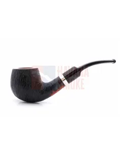 Трубка Barontini Cielo, форма 8