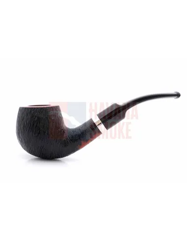 Трубка Barontini Cielo, форма 8