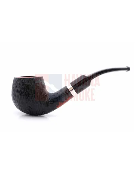 Трубка Barontini Cielo, форма 8