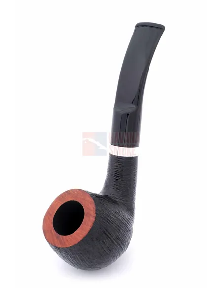 Трубка Barontini Cielo, форма 8