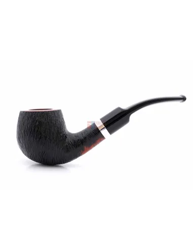 Трубка Barontini Cielo, форма 8