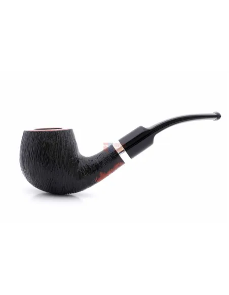 Трубка Barontini Cielo, форма 8