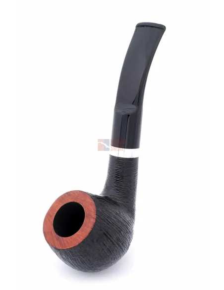 Трубка Barontini Cielo, форма 8