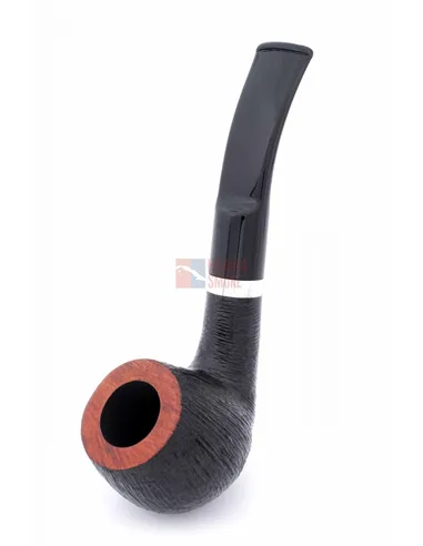 Трубка Barontini Cielo, форма 8