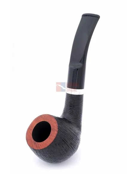 Трубка Barontini Cielo, форма 8