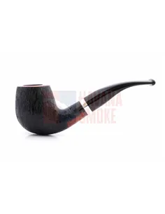 Трубка Barontini Cielo, форма 9