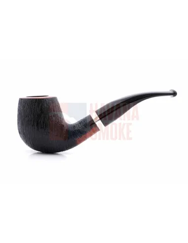 Трубка Barontini Cielo, форма 9