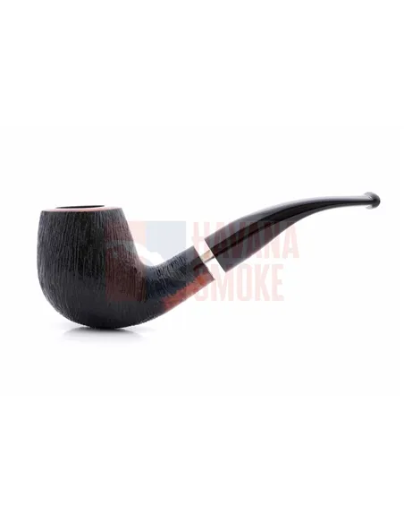 Трубка Barontini Cielo, форма 9