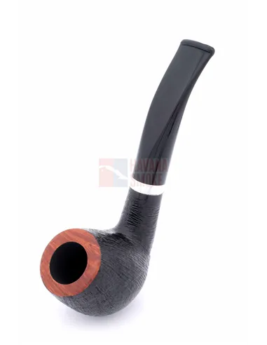 Трубка Barontini Cielo, форма 9