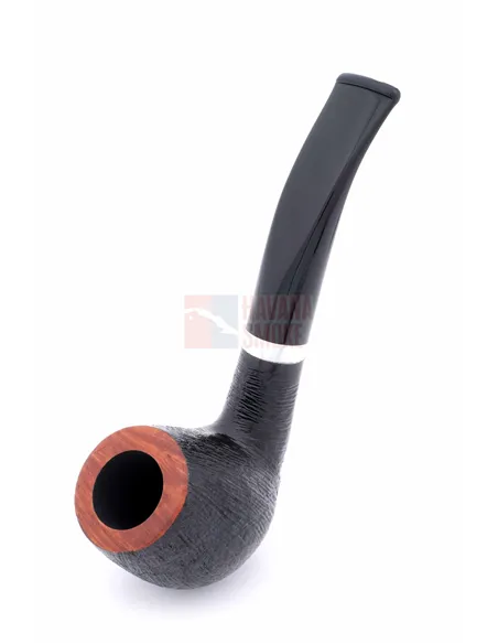 Трубка Barontini Cielo, форма 9