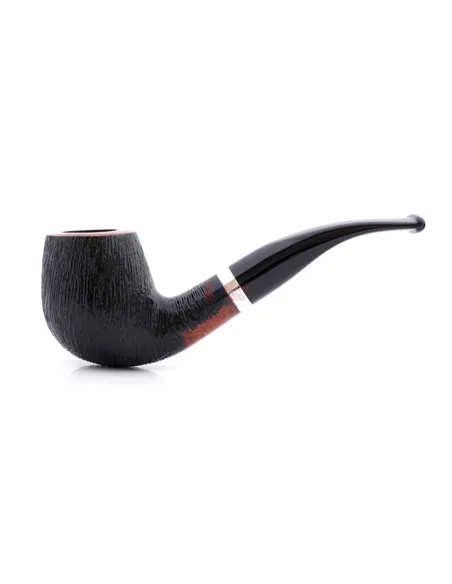 Трубка Barontini Cielo, форма 9