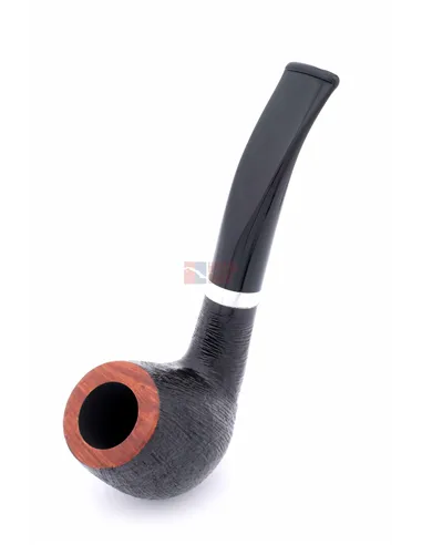 Трубка Barontini Cielo, форма 9