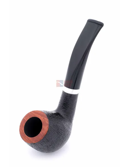 Трубка Barontini Cielo, форма 9