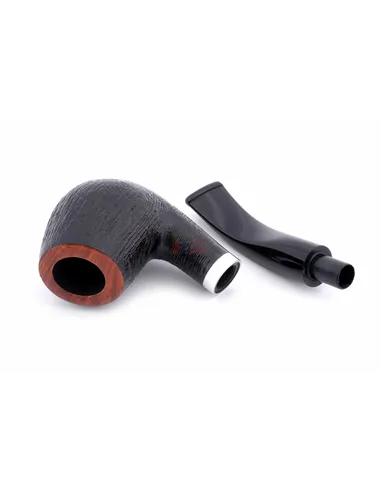 Трубка Barontini Cielo, форма 9