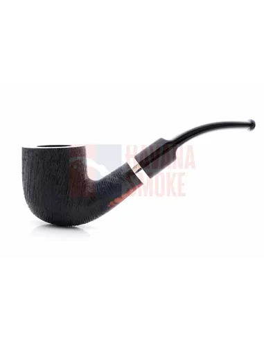 Трубка Barontini Cielo, форма 10