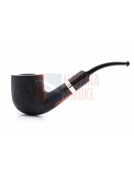 Трубка Barontini Cielo, форма 10