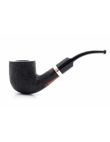 Трубка Barontini Cielo, форма 10