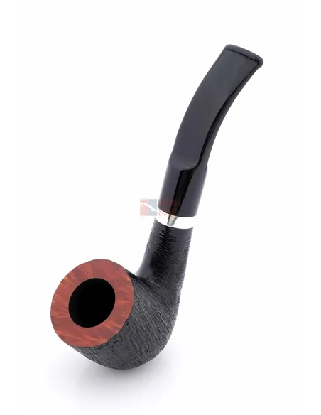 Трубка Barontini Cielo, форма 10