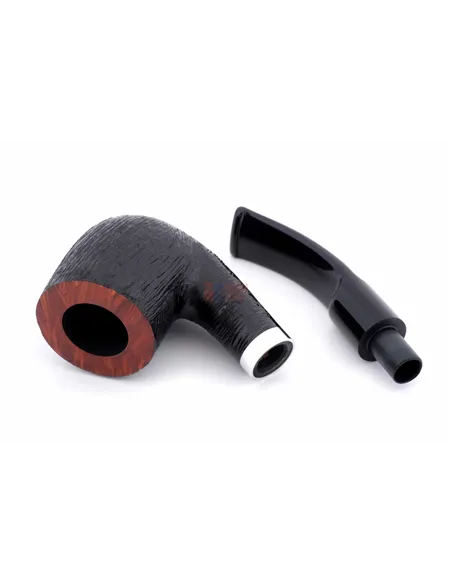 Трубка Barontini Cielo, форма 10