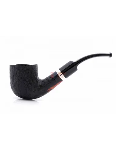 Трубка Barontini Cielo, форма 10