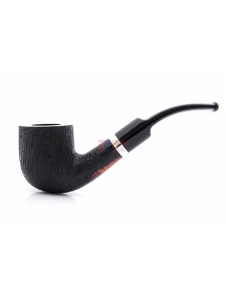 Трубка Barontini Cielo, форма 10