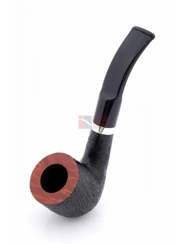 Трубка Barontini Cielo, форма 10