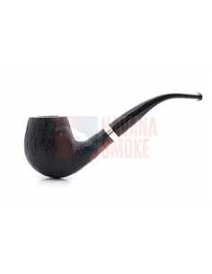 Трубка Barontini Cielo, форма 11