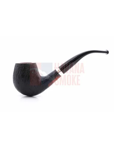 Трубка Barontini Cielo, форма 11